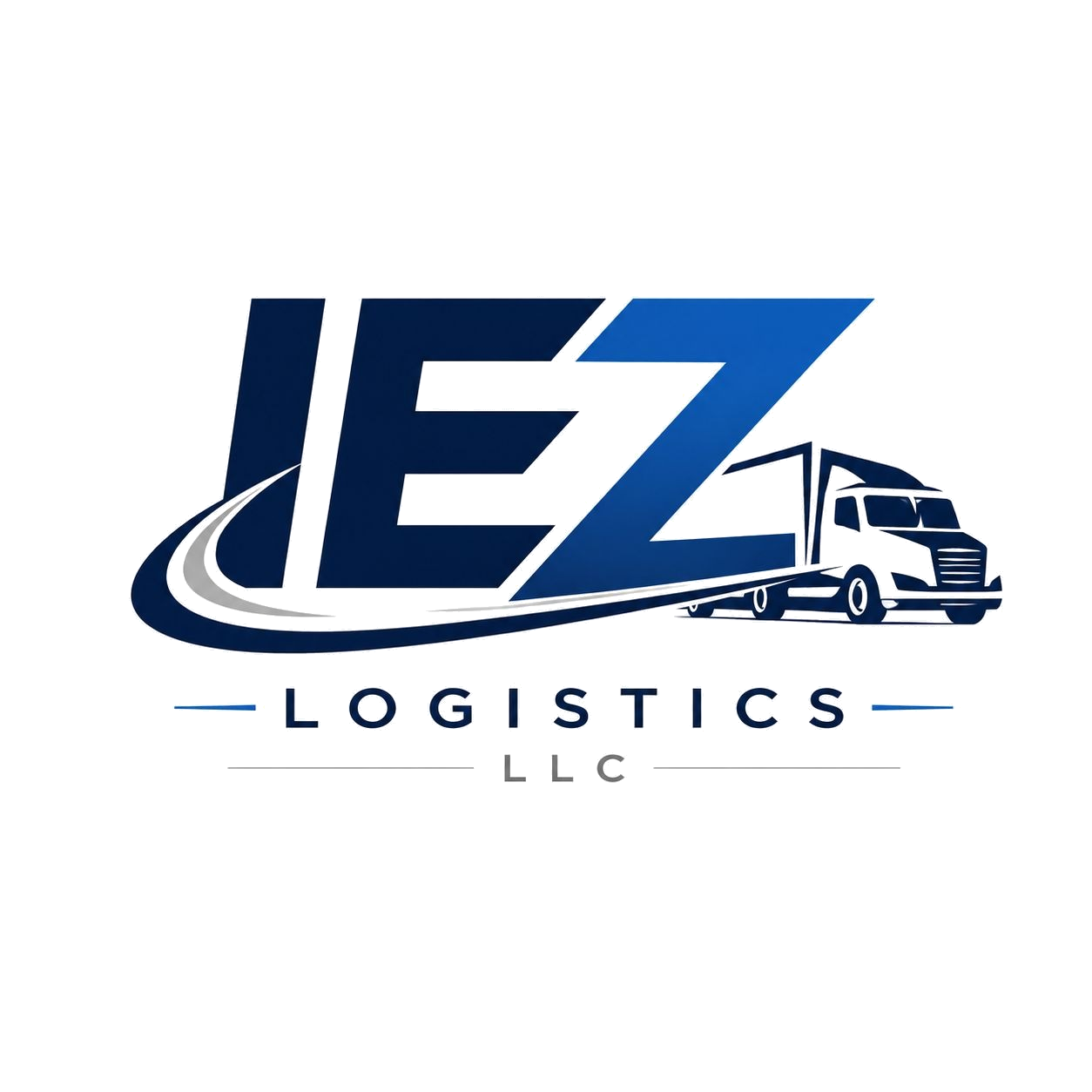 IEZ Logistics LLC